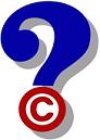 Ask Dr. Copyright logo