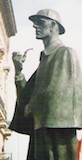 image of Sherlock Holmes