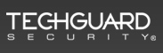 TechGuard Security logo