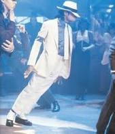 Michael Jackson image
