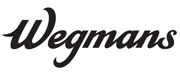 Image of Wegmans logo